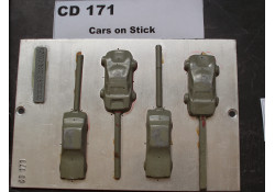 CD171